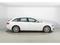 Prodm Audi A4 3.0 TDI, S-Line, 4X4, Automat