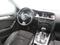 Prodm Audi A4 3.0 TDI, S-Line, 4X4, Automat