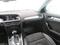 Prodm Audi A4 3.0 TDI, S-Line, 4X4, Automat