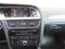 Prodm Audi A4 3.0 TDI, S-Line, 4X4, Automat