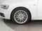 Prodm Audi A4 3.0 TDI, S-Line, 4X4, Automat