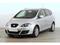 Fotografie vozidla Seat Altea 1.4 TSI, Serv.kniha, Navi