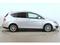 Prodm Seat Altea 1.4 TSI, Serv.kniha, Navi