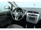 Prodm Seat Altea 1.4 TSI, Serv.kniha, Navi