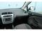 Prodm Seat Altea 1.4 TSI, Serv.kniha, Navi