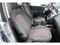 Prodm Seat Altea 1.4 TSI, Serv.kniha, Navi