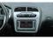 Prodm Seat Altea 1.4 TSI, Serv.kniha, Navi