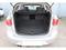 Prodm Seat Altea 1.4 TSI, Serv.kniha, Navi