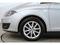 Prodm Seat Altea 1.4 TSI, Serv.kniha, Navi