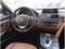 Prodm BMW 3 320d GT, 4X4, Automat