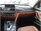 Prodm BMW 3 320d GT, 4X4, Automat