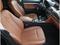 Prodm BMW 3 320d GT, 4X4, Automat