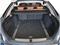 Prodm BMW 3 320d GT, 4X4, Automat