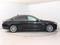 Prodm BMW 520 520d xDrive, 4X4, Automat