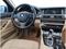 Prodm BMW 520 520d xDrive, 4X4, Automat