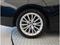 Prodm BMW 520 520d xDrive, 4X4, Automat