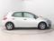 Prodm Toyota Auris 1.3 Dual VVT-i, Klima