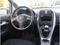 Prodm Toyota Auris 1.3 Dual VVT-i, Klima