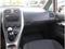 Prodm Toyota Auris 1.3 Dual VVT-i, Klima