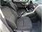 Prodm Toyota Auris 1.3 Dual VVT-i, Klima