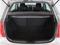 Prodm Toyota Auris 1.3 Dual VVT-i, Klima