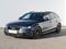 Audi A4 3.0 TDI, Automat, Serv.kniha