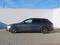 Audi A4 3.0 TDI, Automat, Serv.kniha