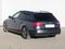 Audi A4 3.0 TDI, Automat, Serv.kniha