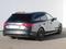 Audi A4 3.0 TDI, Automat, Serv.kniha