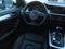 Audi A4 3.0 TDI, Automat, Serv.kniha