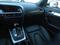 Audi A4 3.0 TDI, Automat, Serv.kniha