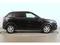 Prodm SsangYong Tivoli 1.5 T-GDI, Automat, Serv.kniha