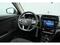 Prodm SsangYong Tivoli 1.5 T-GDI, Automat, Serv.kniha