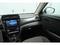 Prodm SsangYong Tivoli 1.5 T-GDI, Automat, Serv.kniha