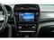 Prodm SsangYong Tivoli 1.5 T-GDI, Automat, Serv.kniha