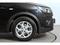 Prodm SsangYong Tivoli 1.5 T-GDI, Automat, Serv.kniha