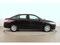 Prodm Peugeot 301 1.2 PureTech, Serv.kniha