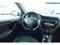 Prodm Peugeot 301 1.2 PureTech, Serv.kniha