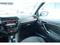 Prodm Peugeot 301 1.2 PureTech, Serv.kniha