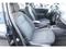 Prodm Peugeot 301 1.2 PureTech, Serv.kniha