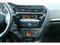 Prodm Peugeot 301 1.2 PureTech, Serv.kniha