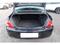 Prodm Peugeot 301 1.2 PureTech, Serv.kniha