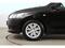 Prodm Peugeot 301 1.2 PureTech, Serv.kniha