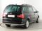 Fotografie vozidla Volkswagen Sharan 1.9 TDI , 7mst