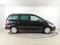 Prodm Volkswagen Sharan 1.9 TDI , 7mst