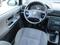 Prodm Volkswagen Sharan 1.9 TDI , 7mst