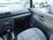 Prodm Volkswagen Sharan 1.9 TDI , 7mst