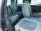 Prodm Volkswagen Sharan 1.9 TDI , 7mst