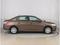 Prodm Peugeot 301 1.6 VTi, Serv.kniha