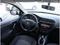 Prodm Peugeot 301 1.6 VTi, Serv.kniha